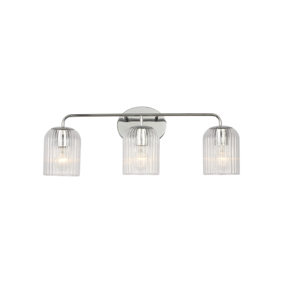 Eisele Three Light