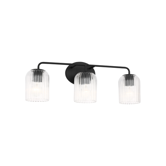 Eisele Three Light