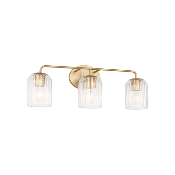 Eisele Three Light