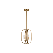  Loretto Small Lantern