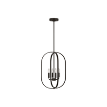  Loretto Medium Lantern