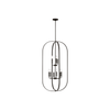 Loretto XL Lantern