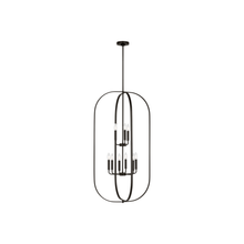  Loretto XL Lantern