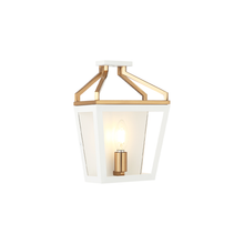  Mavonshire 1 Light Pocket Sconce