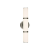 Rosh Small Sconce