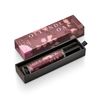 Oleander & Oak Boxed Travel Perfume