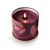 Oleander & Oak Tin Candle