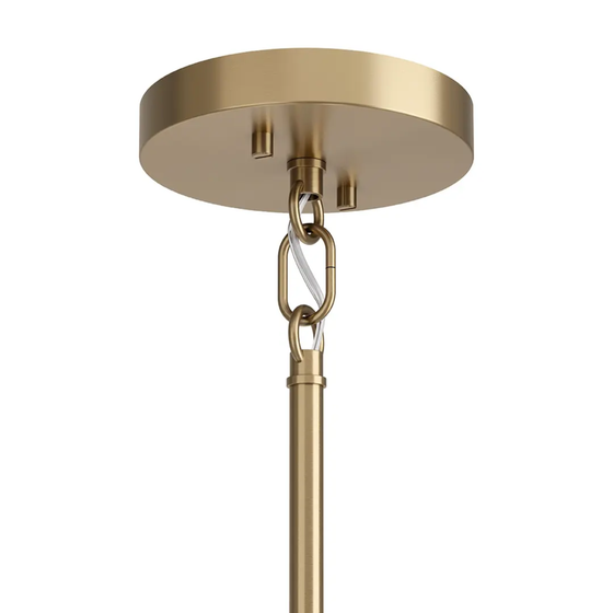 Madden Small Chandelier