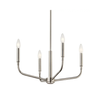 Madden Small Chandelier