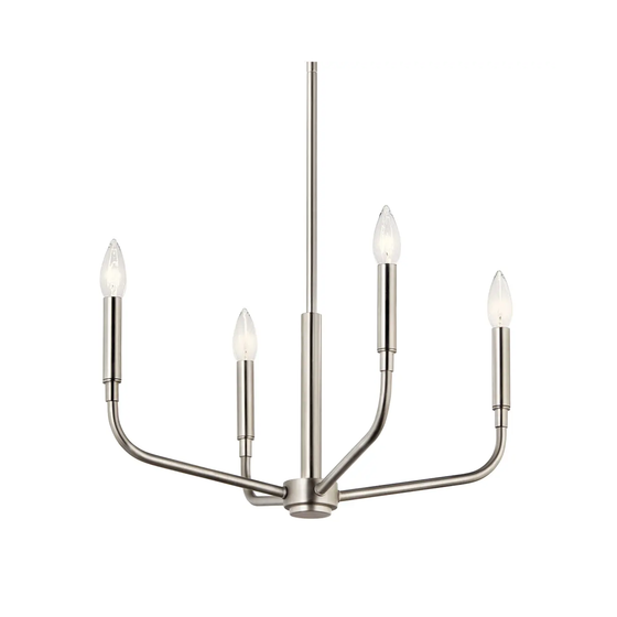 Madden Small Chandelier