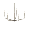 Madden Medium Chandelier