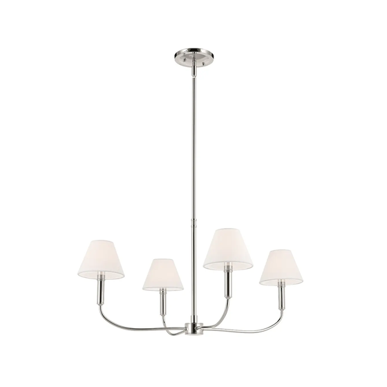 Eadie Medium Chandelier