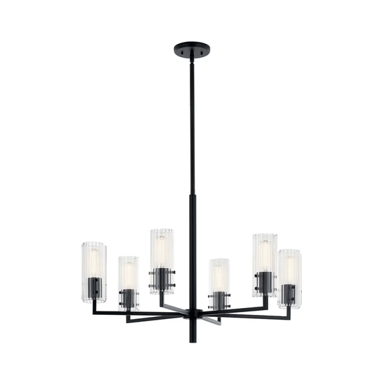 Velestino Medium Chandelier