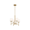 Ali Small Chandelier