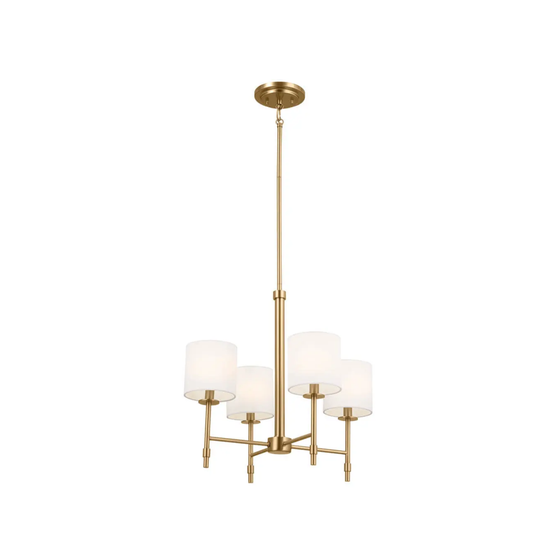 Ali Small Chandelier