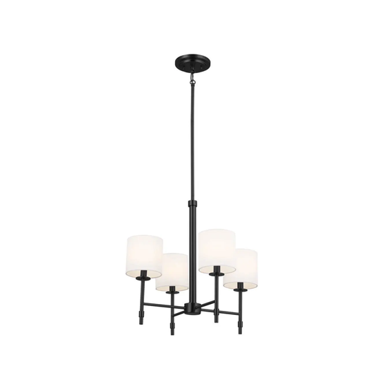 Ali Small Chandelier