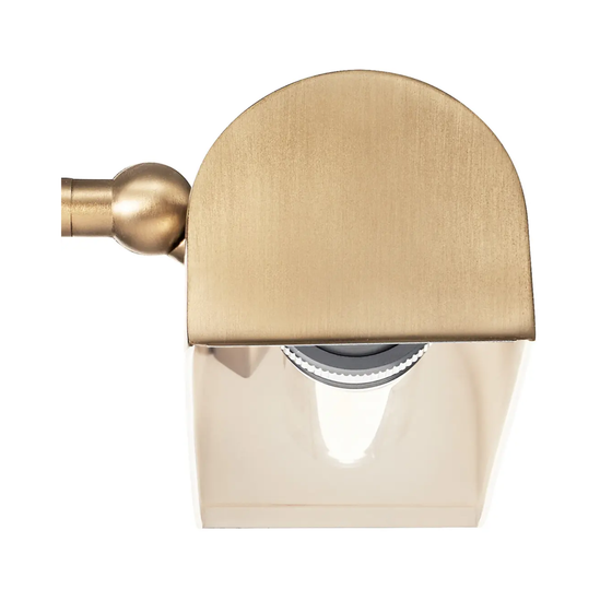 Carston Small Picture Light