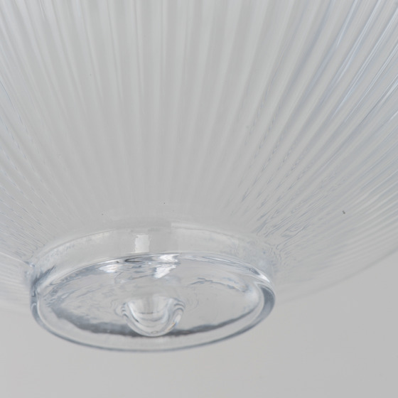 Kasbah Small Pendant