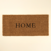 Home Coir Doormat