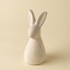 Paper Mache Bunny