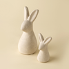 Paper Mache Bunny