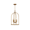 Martel Small Lantern