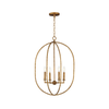 Martel Medium Orb Lantern