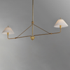 Kismet 2-Light Linear