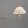 Kismet 2-Light Linear