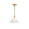 Kismet Small Pendant