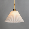 Kismet Small Pendant