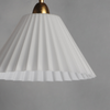 Kismet Small Pendant