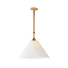Kismet Large Pendant