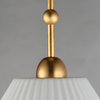 Kismet Large Pendant