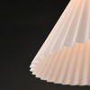 Kismet Large Pendant