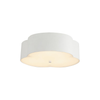 Adella Flushmount