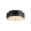 Adella Flushmount