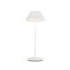 Zola Rechargeable Table Lamp