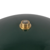 Poppy Rechargeable Table Lamp