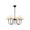 Rosemary Chandelier