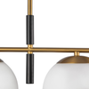 Zuri Linear
