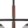 Zuri Linear