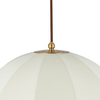 Crosby Medium Pendant