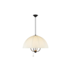 Crosby Large Pendant