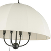 Crosby Large Pendant