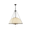Crosby XL Pendant