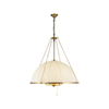 Crosby XL Pendant
