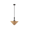 Bridgette Pendant