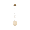 Cherise Small Pendant