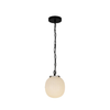 Cherise Small Pendant